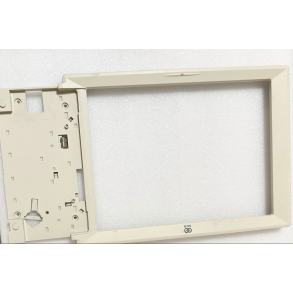 NCR 5954 Topcover Dynakey 15 inch