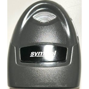 Symbol DS4308 Top cover