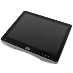 Wincor-Nixdorf BA90 POS Customer Display 8