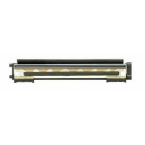 Zebra GX420D | GK420D, Printhoved,