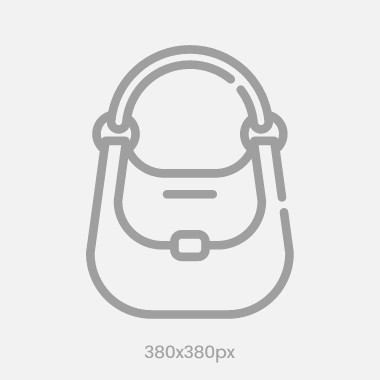 Epson Printer & Reservedele