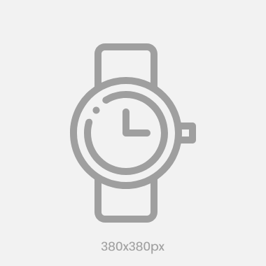 NCR Printer & Reservedele